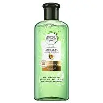 Herbal Essences, Shampoing pure aloe vera  avocat