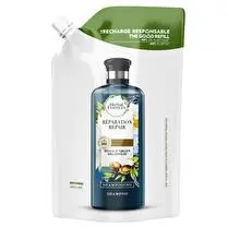 Herbal Essences, Shampooing recharge argan