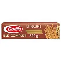 Barilla, Linguine au blé complet