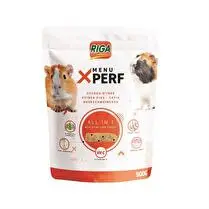 Riga, X-Perf cochons d'inde 500 g