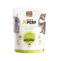 Riga, X-perf Lapins Nains 500 g