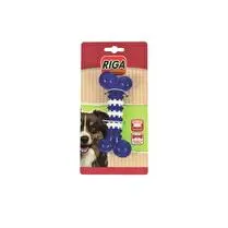 Riga, Ptit'os  dental 12cm chien