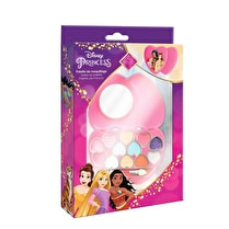 Disney, Palette maquillage princesse