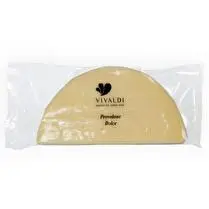 Votre rayon propose, Provolone DOP Doux