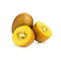 VOTRE PRIMEUR PROPOSE Bio Kiwi jaune