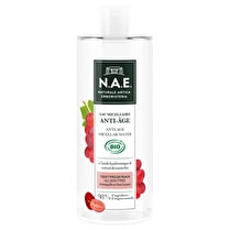 N.A.E., Eau micellaire anti-âge