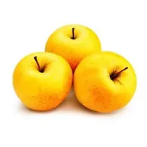 Votre primeur propose, Pomme Opale
