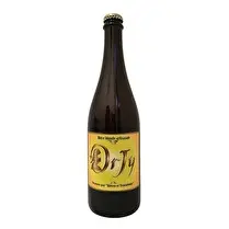 Orjy, Bière blonde