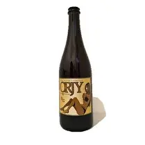 Orjy, Bière 4 céréales