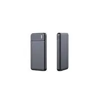 Apm, Batterie de secours 10 000 mah micro usb et usb-c