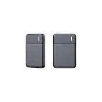 Apm, Batterie de secours 5000 mah micro usb et usb-c