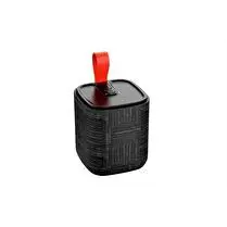 Apm, Mini enceinte sans fil 5w noire