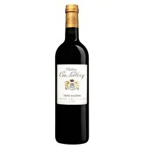 CHATEAU COS LABORY 19, SAINT ESTEPHE AOP