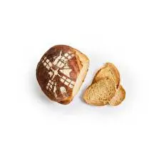 Votre boulanger propose, Pain Alsacien