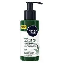 Nivéa men, Baume après-rasage sensitive pro