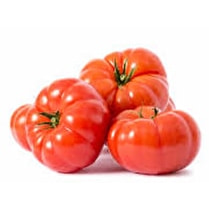 Votre producteur local propose, Tomate marmande locale