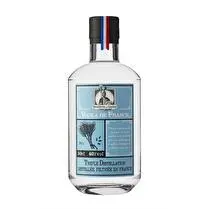 Distillerie De Gayant, Vodka de France