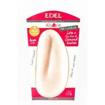 Louis Edel, Lobe foie gras de canard entier 220g
