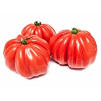 Votre producteur local propose, Tomate coeur de boeuf  local