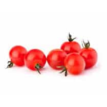 Votre producteur local propose, Tomate cerise