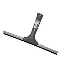 Votre rayon propose, Raclette vitre plastique lame caoutchouc 30 cm