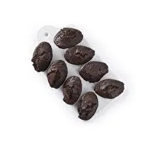 Votre pâtissier propose, Madeleines chocolat x 10
