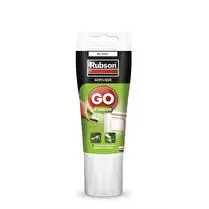 Rubson, Mastic construction Je Reboucje blanc