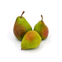 Votre primeur propose, Poire Qtee