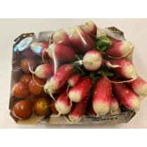 Panier du maraîcher, MELANGE APERO GD BQT PM