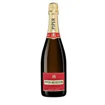 Piper Heidsieck, Champagne Brut