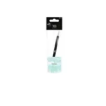MB, Dotting tool
