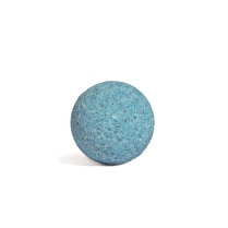 DMP, Bombe de bain mure myrtille