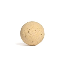 DMP, Bombe de bain mangue