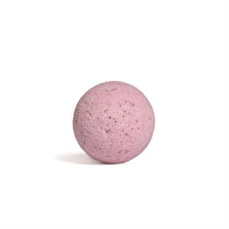 DMP, Bombe de bain mirabelle