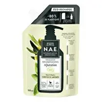 N.A.E., Shampooing réparation écopack