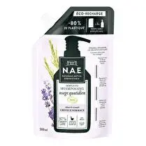 N.A.E., Shampooing douceur écopack