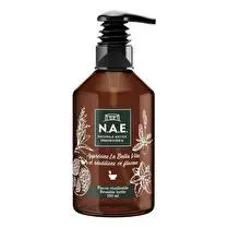 N.A.E., Flacon universel réutilisable