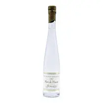 Distillerie Artisanale Richard Juncker, Eau de vie de marc de muscat