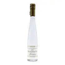 Distillerie Artisanale Richard Juncker, Eau de vie de marc de pinot-noir