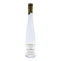 Distillerie Artisanale Richard Juncker, Eau de vie de poire williams