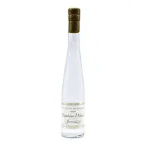 Distillerie Artisanale Richard Juncker, Eau de vie de framboise d'Alsace