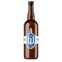 LIL, Bière sans alcool