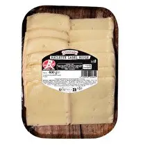 Ermitage, Raclette Label Rouge