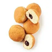 Votre rayon propose, Beignets framboise x 10