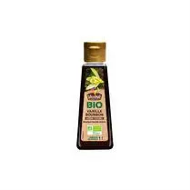 Vahiné, Arôme naturel de vanille Bourbon