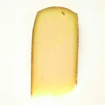 Ferme du Versant du Soleil, Bargkass Au lait cru, 30% MG