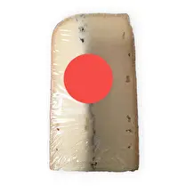 Votre fromager propose, Morbier AOP Au lait cru