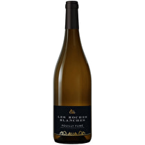 Les Roches Blanches, Pouilly Fumé AOP