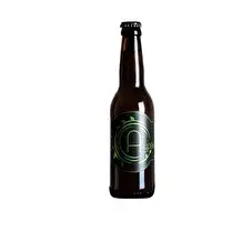L'atypée, Bière IPA