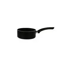 Votre rayon propose, Casserole 16cm essential